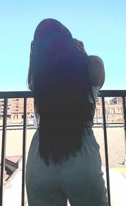 643172878: Chica busca chico en Tarragona