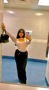 671955714: Travesti en Alicante