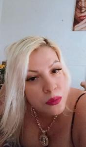 632948943: Chica busca chico en Valencia