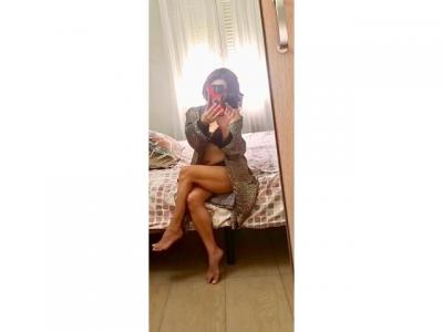 622026392: Chica busca chico en Madrid