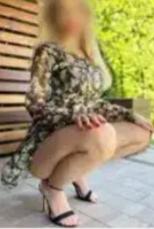632343205: Chica busca chico en Cuenca
