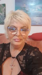 655057286: Chica busca chico en Almería