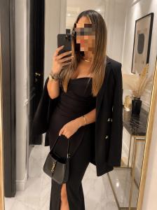 678138714: Chica busca chico en Cádiz