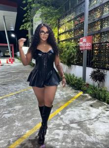 664072230: Travesti en Castellón