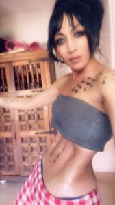 637737921: Transexual en Córdoba
