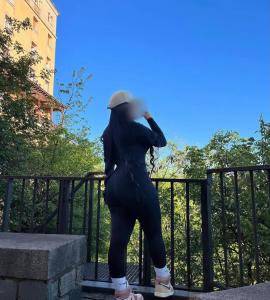 632972126: Chica busca chico en Tenerife