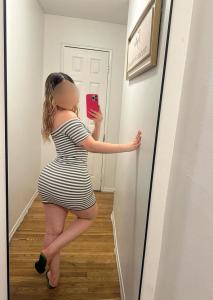 614557467: Chica busca chico en Madrid