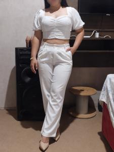 745075872: Chica busca chico en Ciudad Real