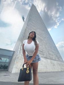 671955714: Transexual en Alicante