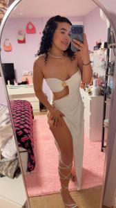643345097: Chica busca chico en Cantabria