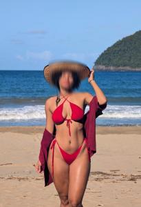 643491834: Chica busca chico en Valladolid
