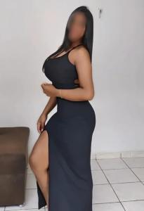 613456547: Chica busca chico en Madrid