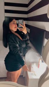 623594886: Chica busca chico en Madrid