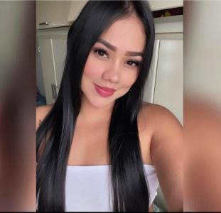 612284305: Chica busca chico en Valencia