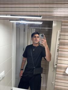 678708777: Chico busca chica en Alicante