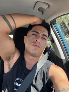 678708777: Chico busca chica en Alicante