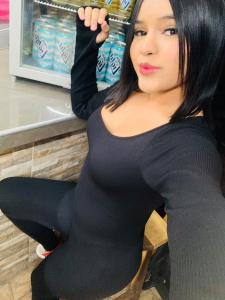 629086562: Chica busca chico en Madrid