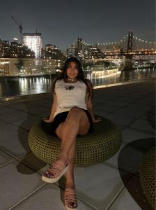 671955714: Transexual en Alicante
