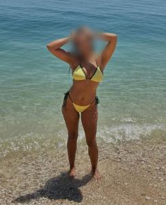 607813720: Chica busca chico en Vizcaya