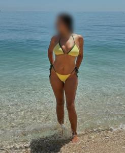 607813720: Chica busca chico en Vizcaya