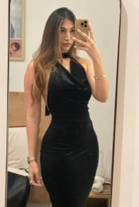 661368673: Chica busca chico en Mallorca