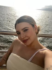 613438617: Chica busca chico en Valencia