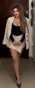 613438617: Chica busca chico en Valencia