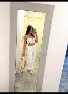 627155298: Chica busca chico en Las Palmas