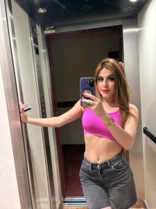 613629631: Chica busca chico en Cádiz