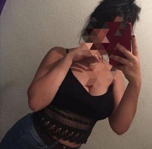 632051748: Chica busca chico en Alicante