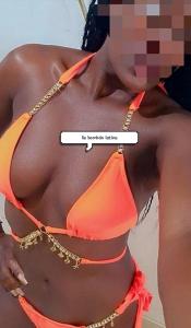 743040332: Chica busca chico en Madrid