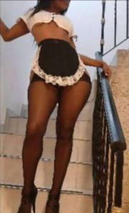 613694917: Chica busca chico en Alicante