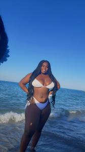 634169321: Chica busca chico en Granada