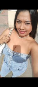 622759538: Chica busca chico en Murcia
