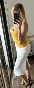 613960738: Chica busca chico en Alicante
