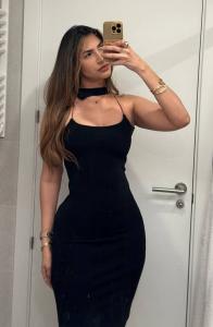 661368673: Chica busca chico en Mallorca