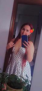 634379528: Chica busca chico en Las Palmas