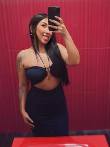 643172878: Chica busca chico en Tarragona