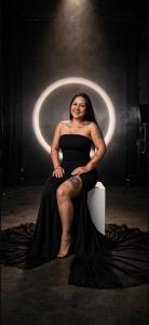 658663466: Chica busca chico en Huesca