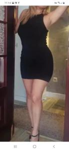 643372204: Chica busca chico en Murcia