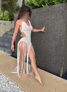 624375759: Chica busca chico en Tenerife