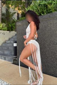 624375759: Chica busca chico en Tenerife