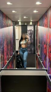 743097885: Chica busca chico en Cádiz