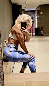603952147: Chica busca chico en Sevilla