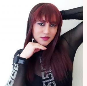 612505650: Travesti en Huelva