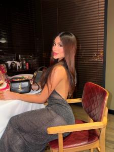 695401806: Travesti en Madrid