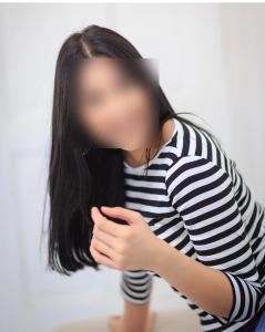 604153854: Chica busca chico en Madrid