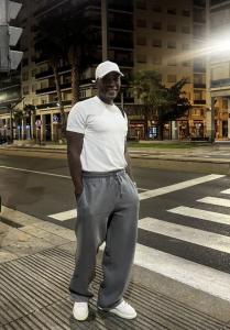 604301045: Chico busca chica en La Rioja