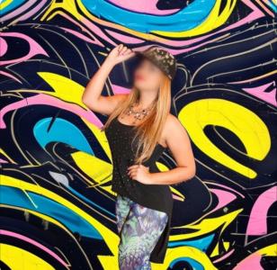 674801210: Chica busca chico en Almería