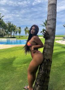 671834916: Chica busca chico en Castellón